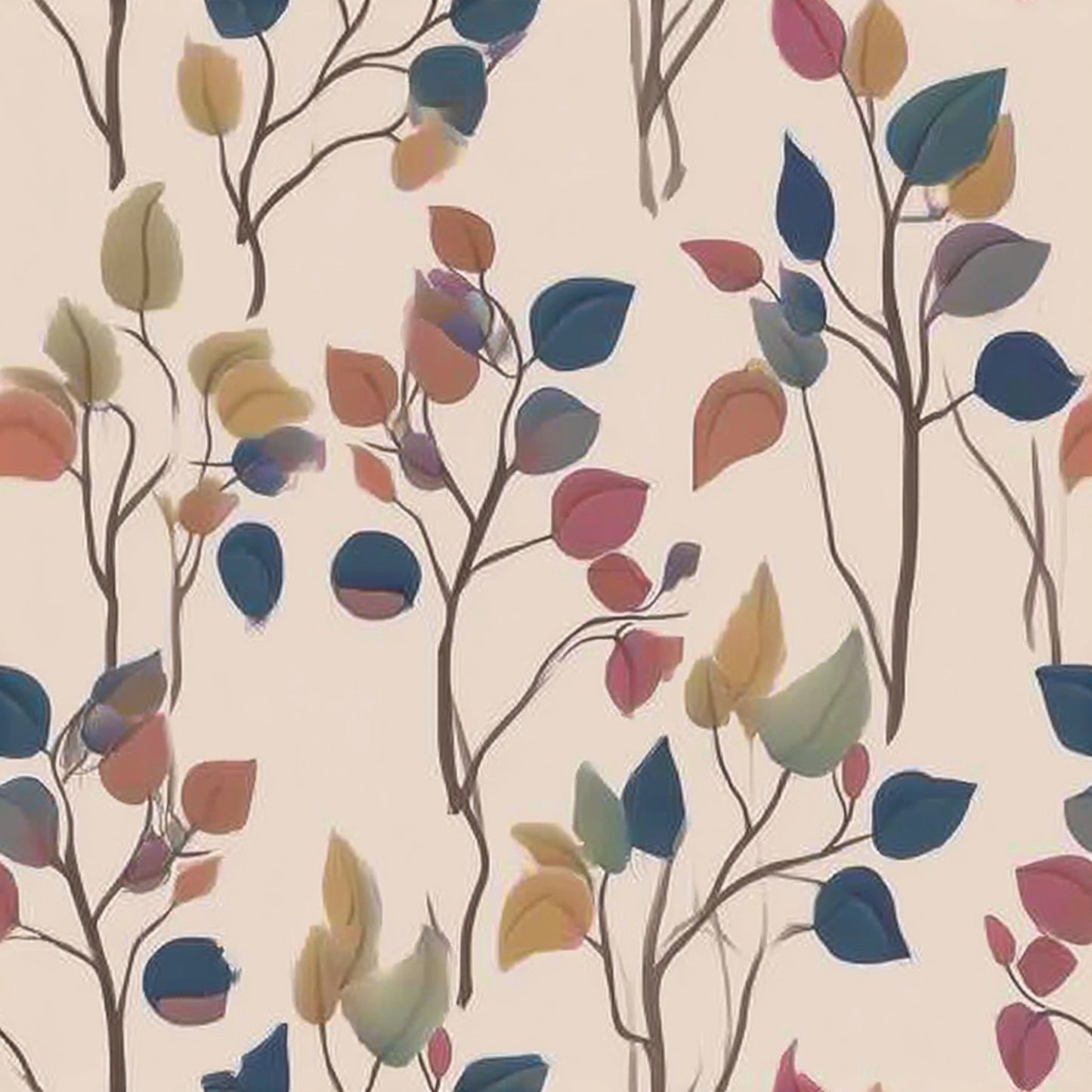 Moody with a Chance of Nudes