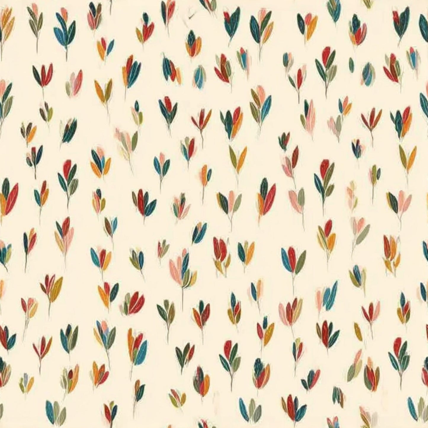 Twig and Giggleberries