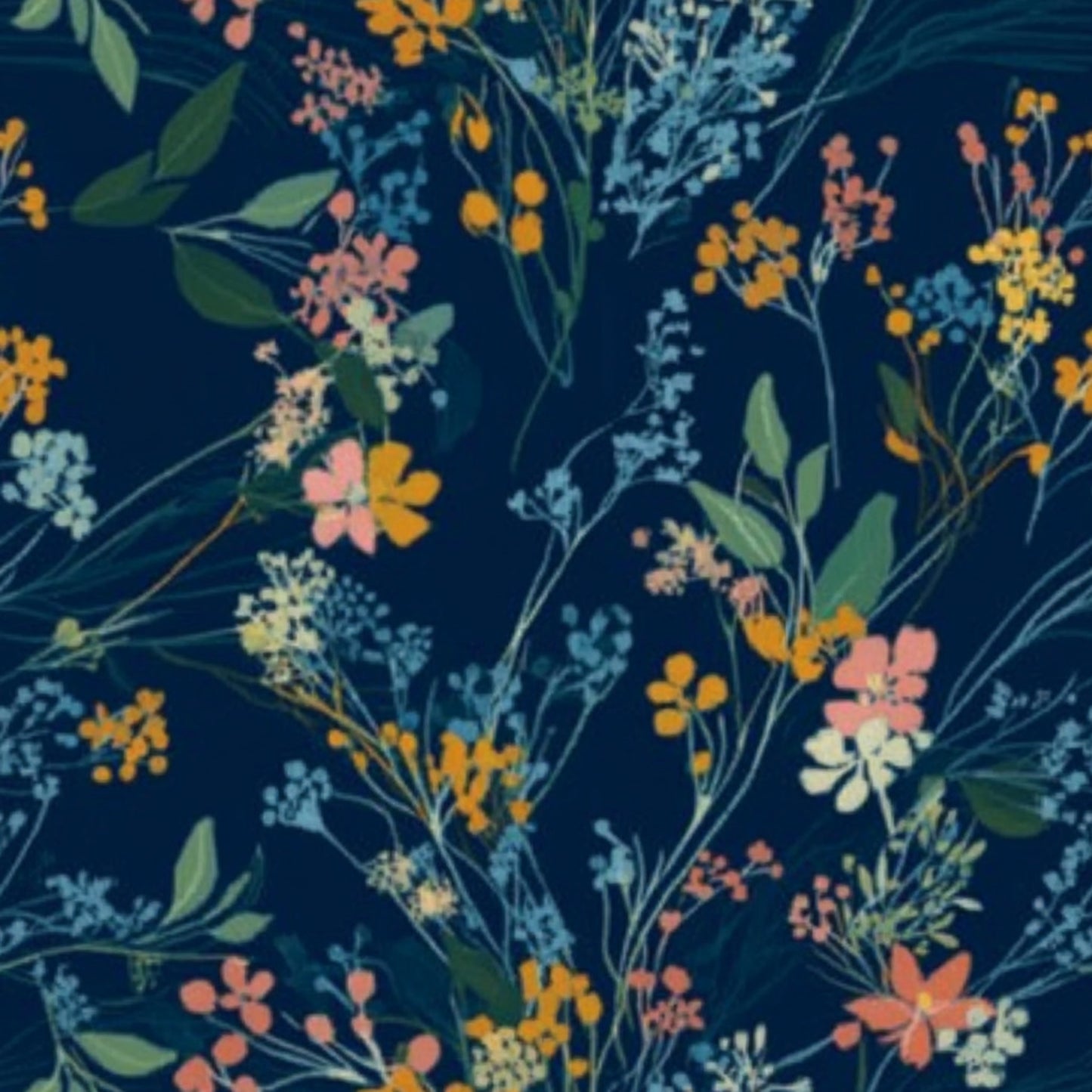 Miss Frizzle’s Garden
