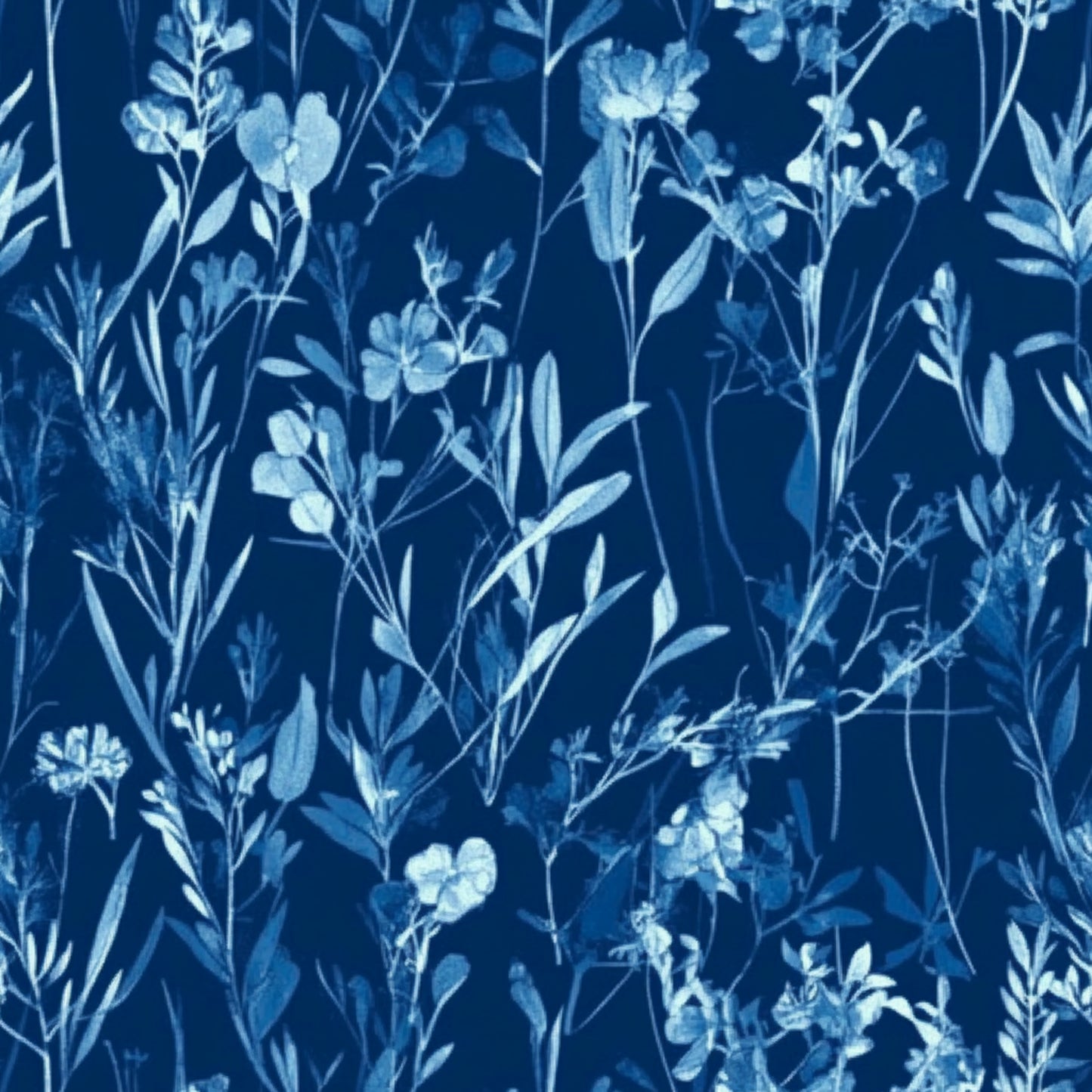 Indigo Child