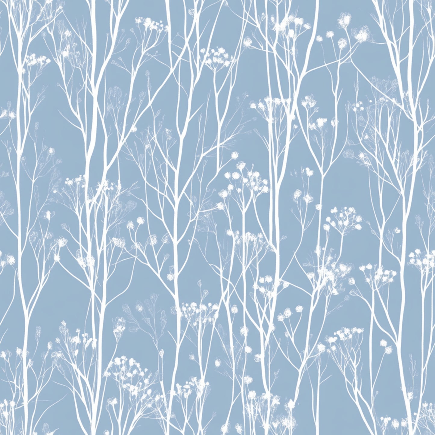 Blue Balls & Witchy Whispers