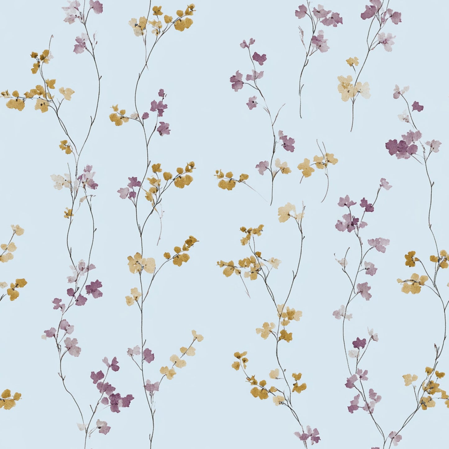 Spice Sprigs
