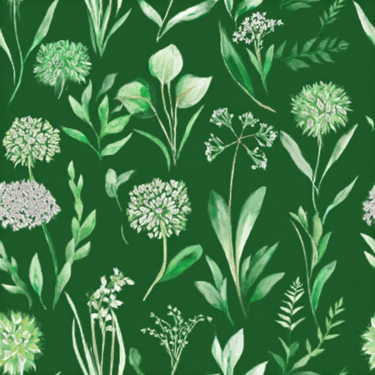 Bedhead Botanicals
