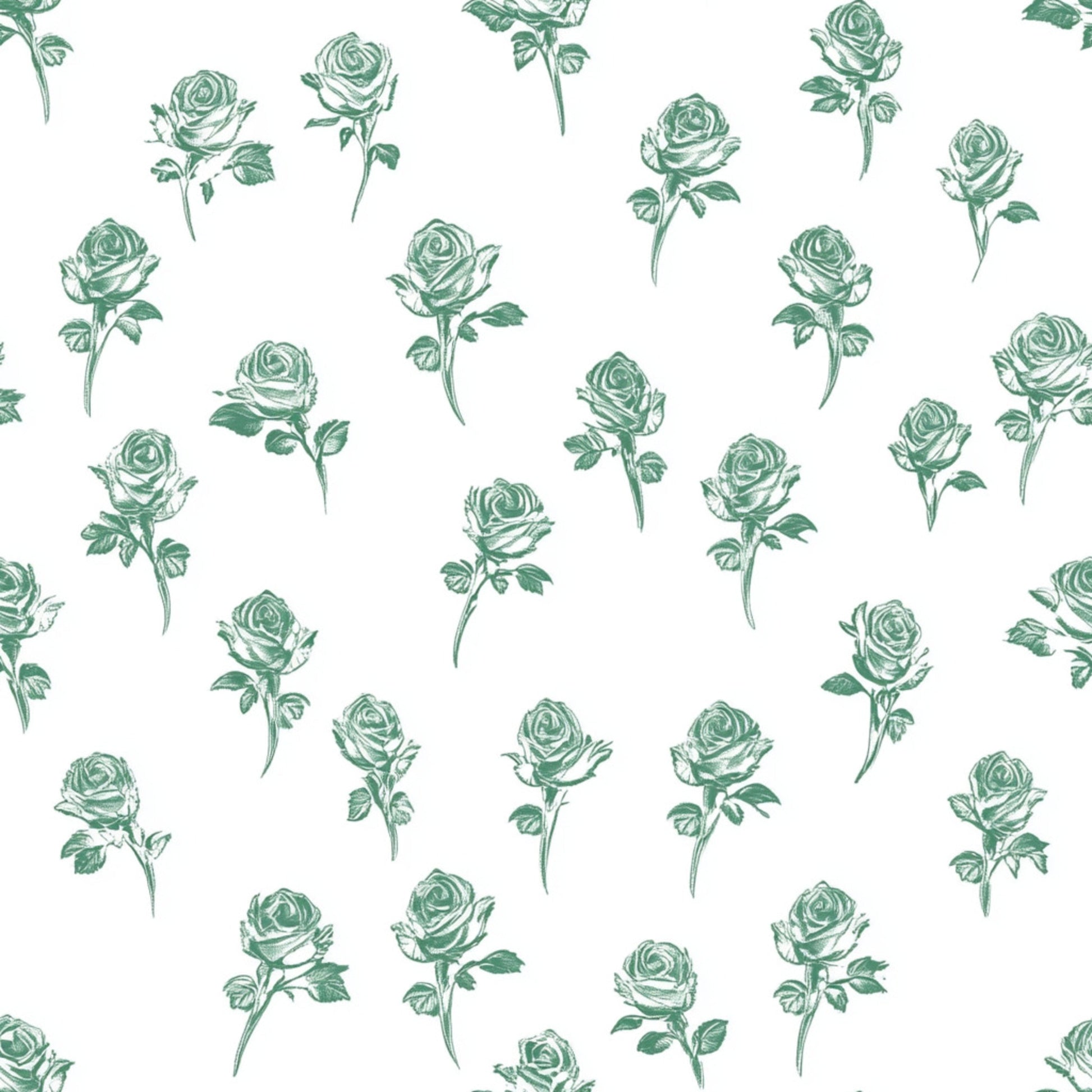 Born to Bloom