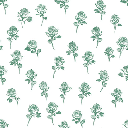 Born to Bloom
