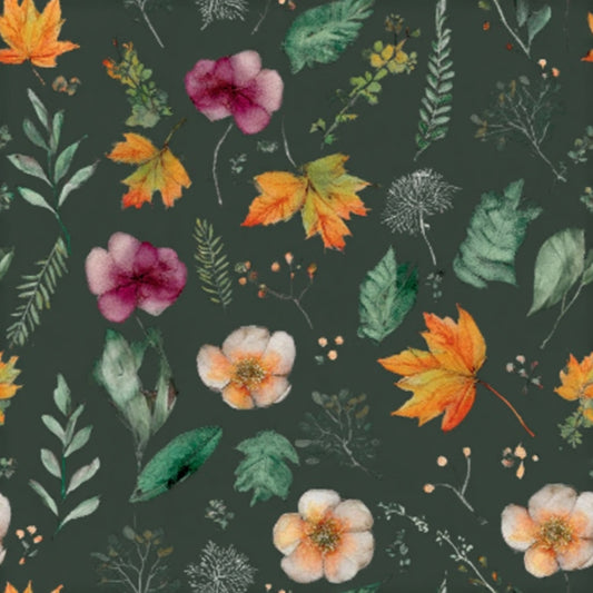 Botanarchy