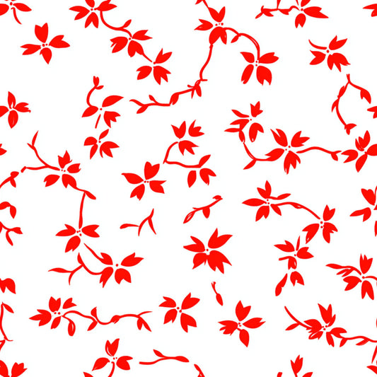 Cherry Bombing