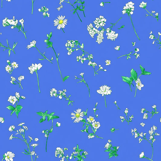 Daisy Cutter
