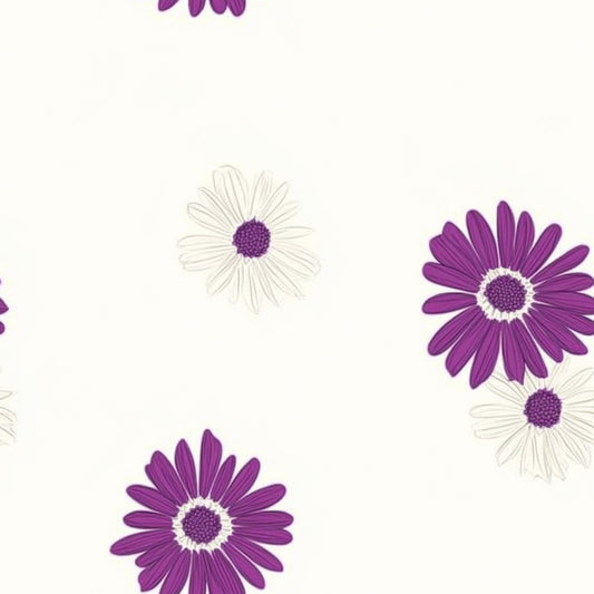 Daisy Me Rollin’