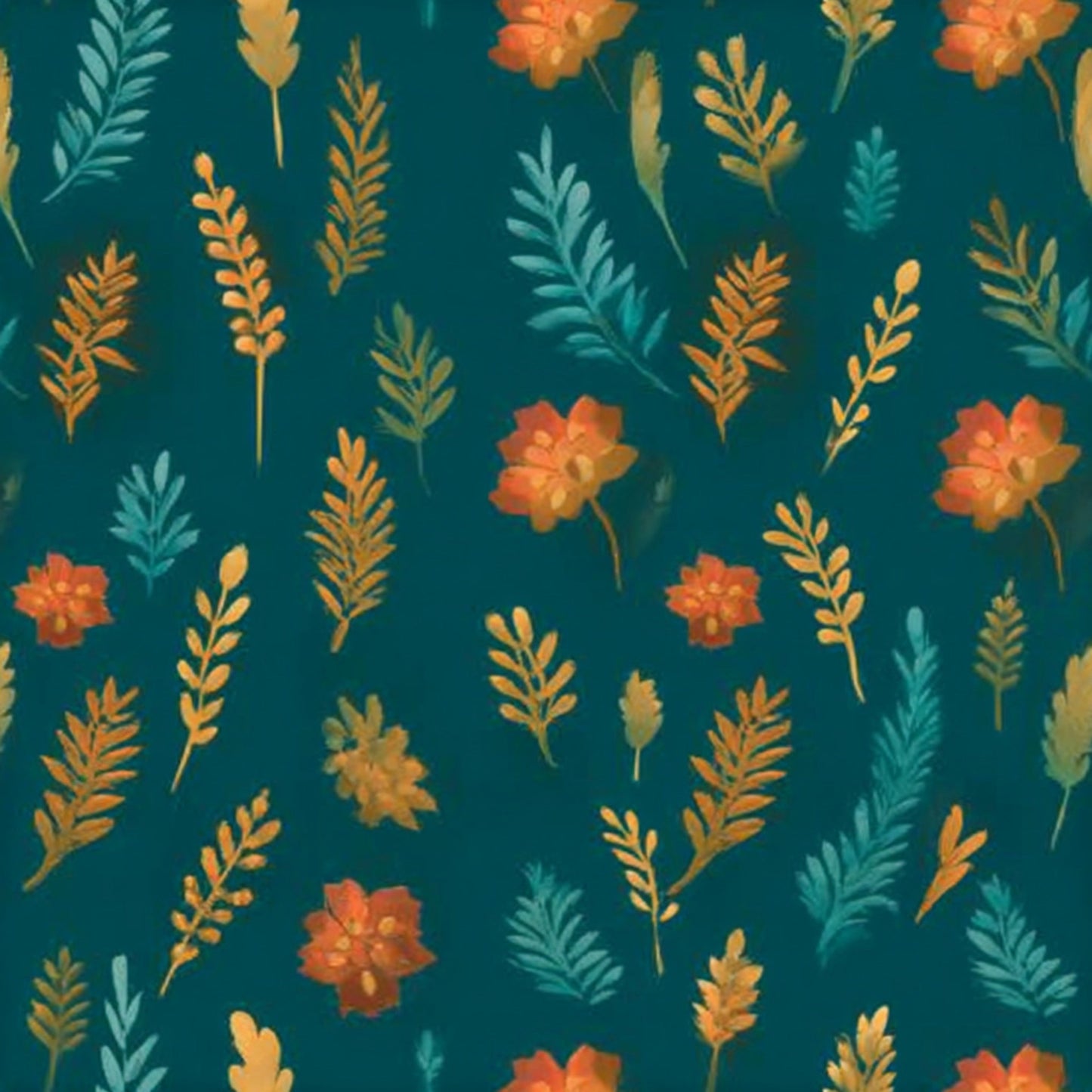 Flake It Till You Make It