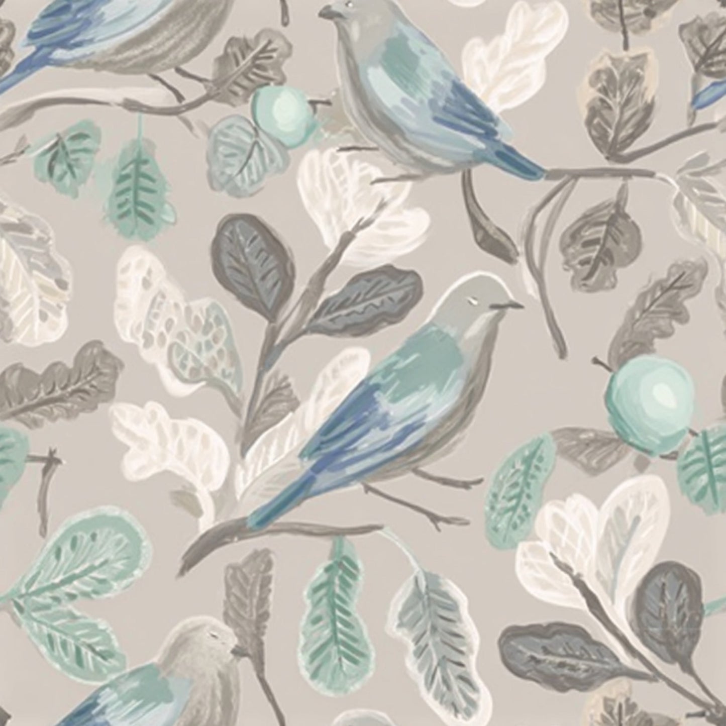 Flock Around and Find Out