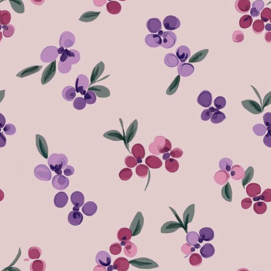 Florals for Afterplay