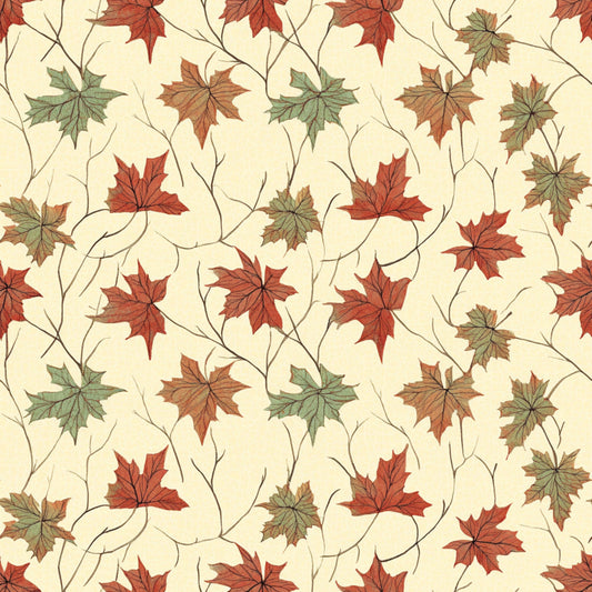 Foliage AF