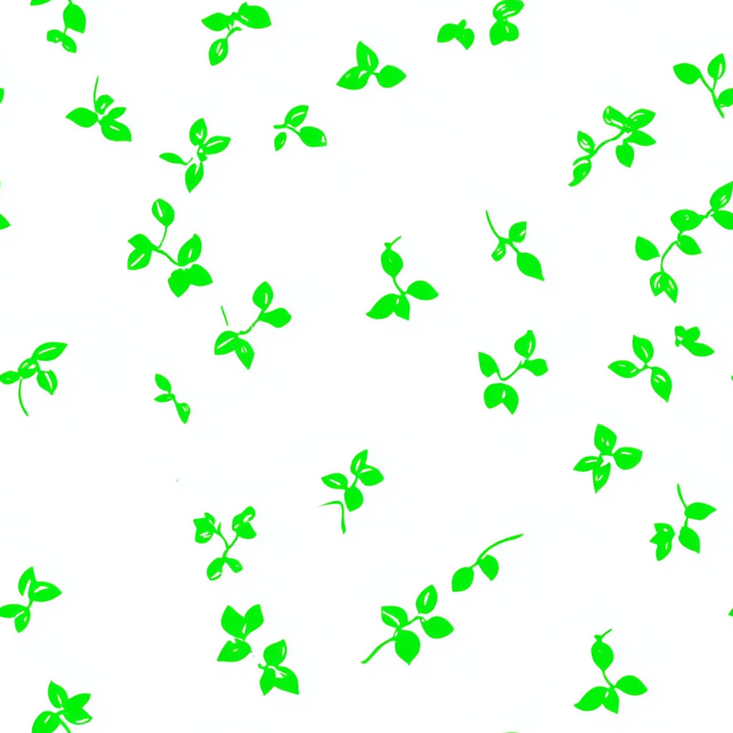 Helter Stems