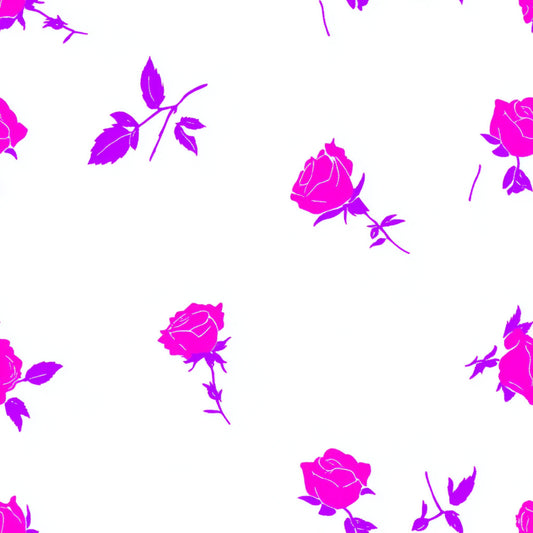 Kiss from a Rose