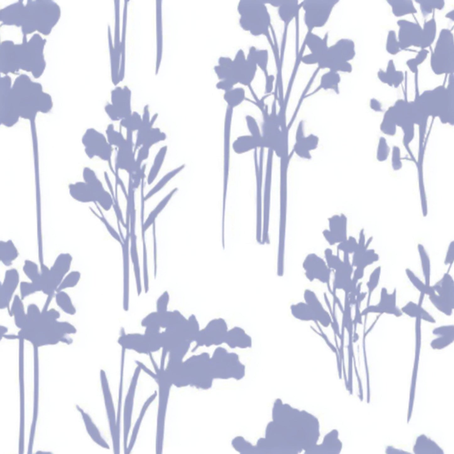 Lavender Larrikin