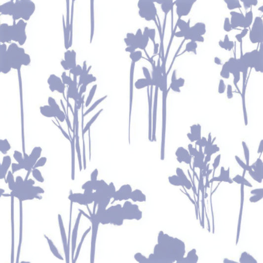 Lavender Larrikin