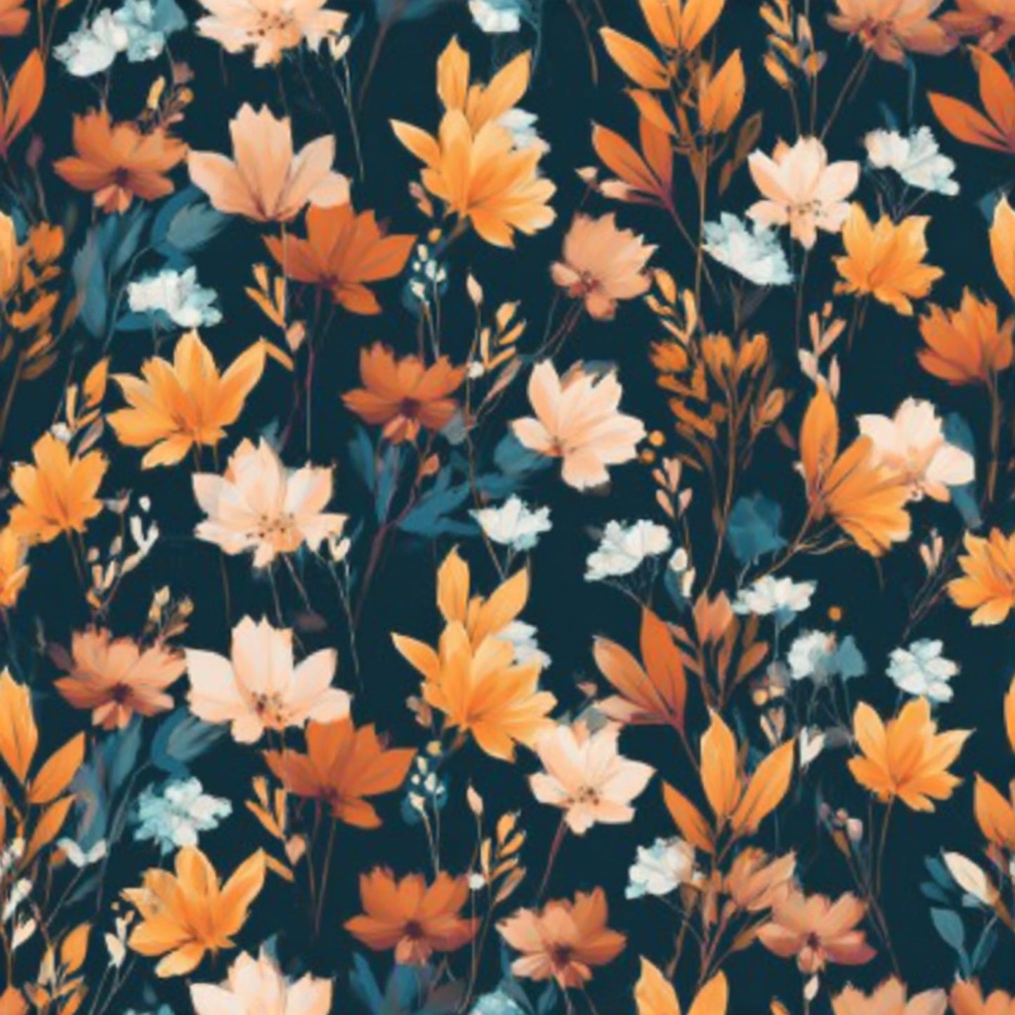 Pumpkin Spice Goblin