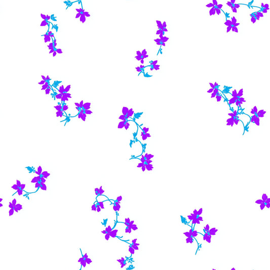 Purple Haze