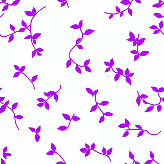 Purple Rain