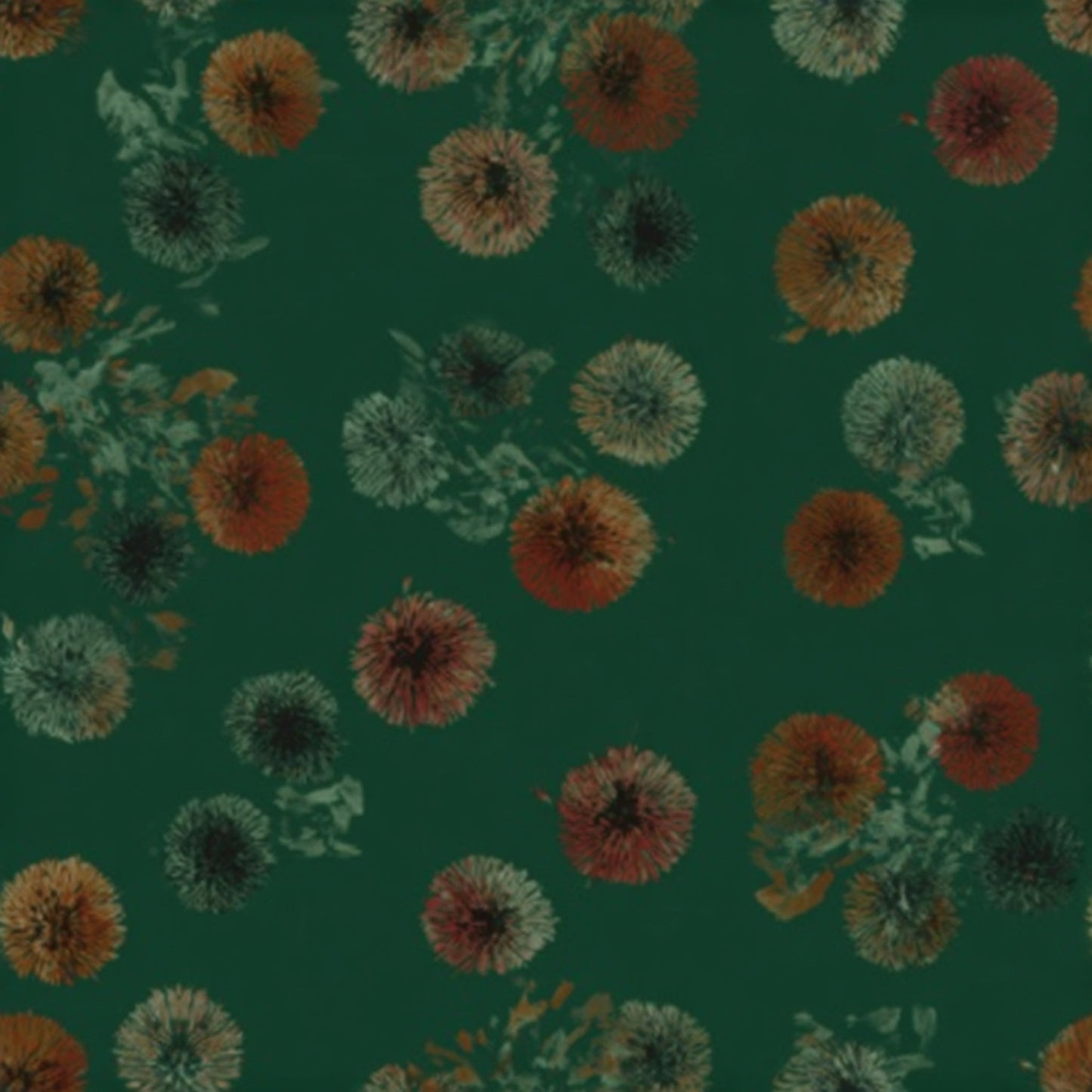 Samantha in the Sheets