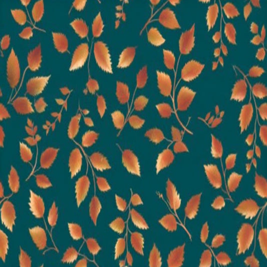 Scary Cloves