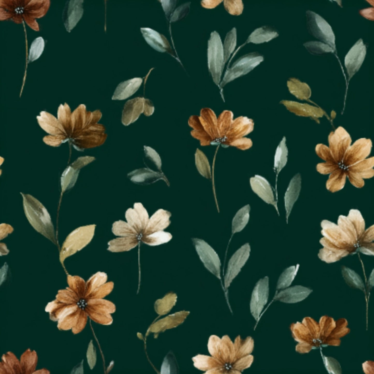 Smurfette’s Walk of Shame