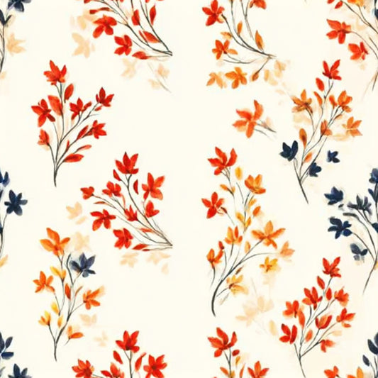 Thotumn Leaves