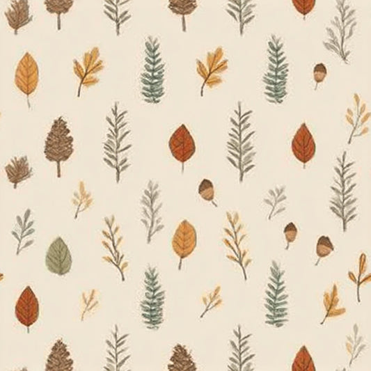 Tree Tease