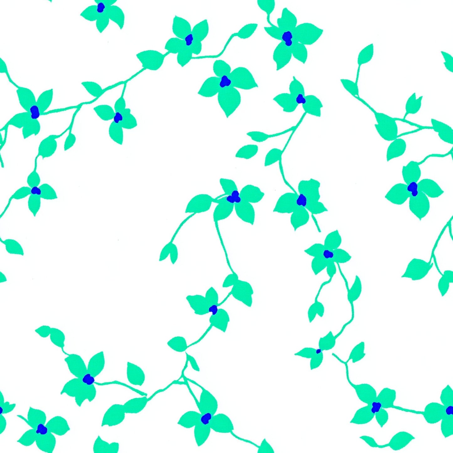 Twist and Vine