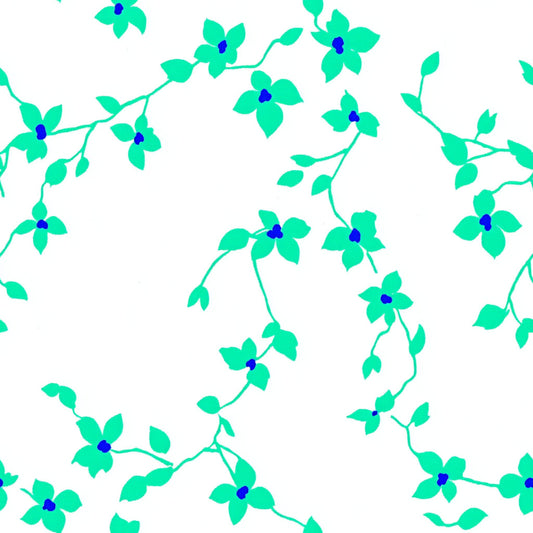 Twist and Vine