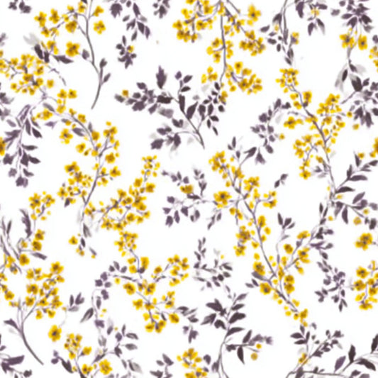 Wattle Ya Want