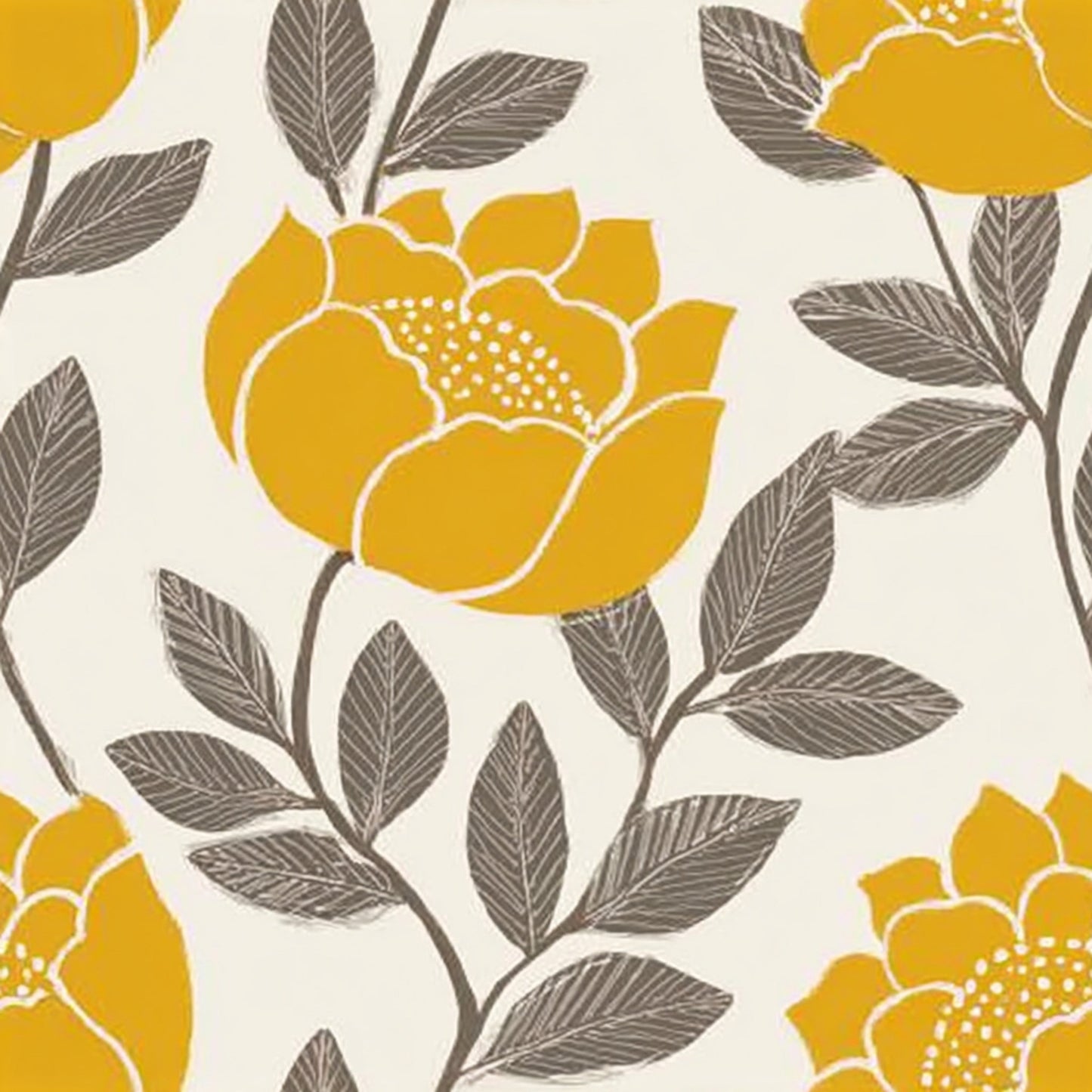 Yellow Rose of Bad Decisions