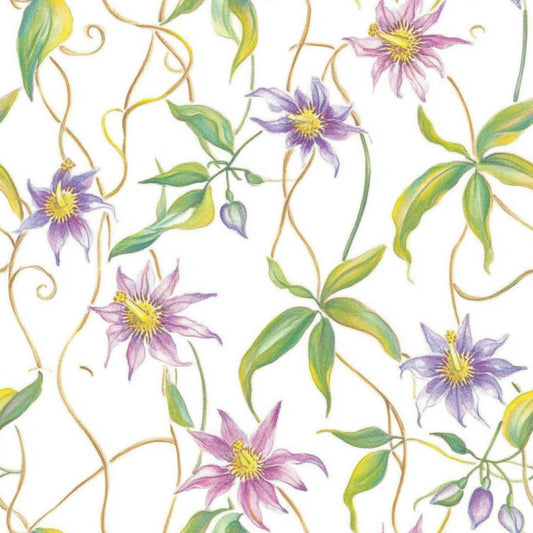 Tangled & Teasin’
