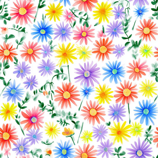 Flower Slut