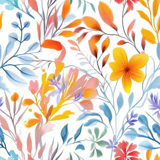 Big Bloom Energy