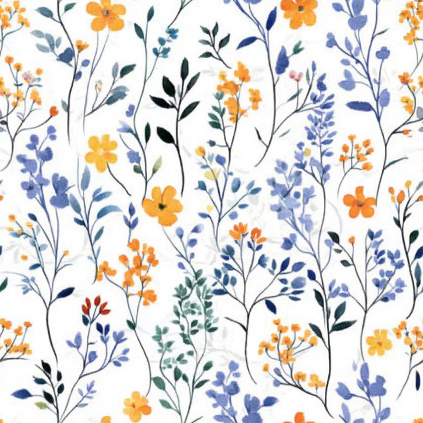 Botanical Booty Call