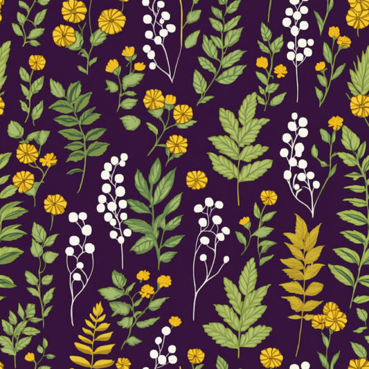 Flora Winfrey