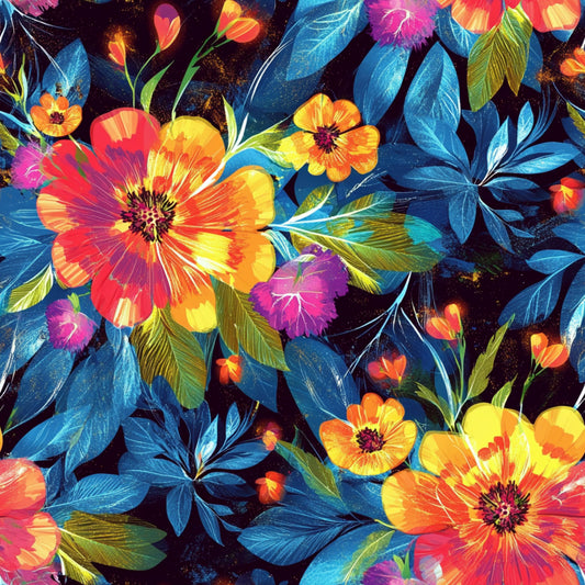 Floral AF