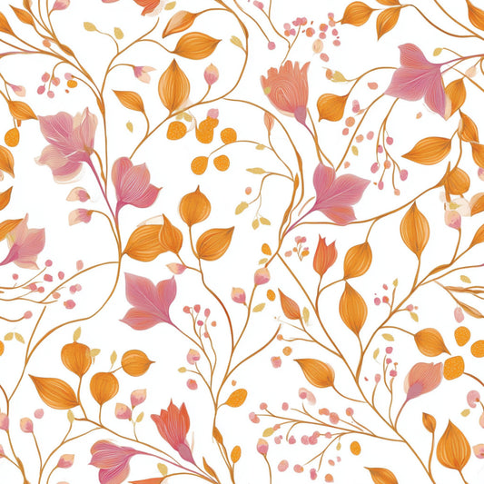Peachy Keen